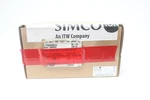 Simco 4011726 Power Supply 24V-DC 12KV-DC. Fixed Price $3262.45.