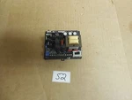 Magpower Circuit Board Card 3B157-1 3B1571. Fixed Price $29.00.