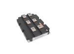 1PCS New Box Infineon FF800R12KL4C Module Power Supply. Fixed Price $430.00.
