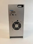 Condor GEM600-24G 24V 25A 600W Ac/dc Switching Power Supply Sl. Fixed Price $146.23.