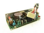 Nemic-lambda LWT-3B/01 Pcb Power Supply Printed Circuit Board 250V 12V Out. Fixed Price $99.99.