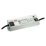 Mean Well HLG-120H-C1400A. Fixed Price $63.60.