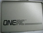 Oneac CL1101.5 9920-6230 Power Conditioner New. Fixed Price $47.75.
