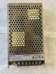 Xp Power LCW200PS48 Supply. Fixed Price $50.00.