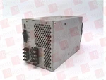 Shindengen HVW24020G / (used). Fixed Price $444.92.
