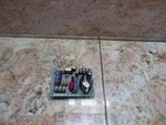 Magnetek Gemco Circuit Board SD-0333000-C EP-0017200-C Cnc. Fixed Price $99.99.