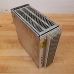 Finlandia Interface Dsqc 241, Sr 926380 Abb Robotics Power Supply - Parts Only. Fixed Price $126.34.