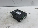 Detas Gsa SWLC03 Single Phase Power Supply 24V 3A. Fixed Price $25.00.