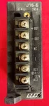 Elco Switching Power Supply J15-5 5V/3A 85-132V. Fixed Price $28.00.