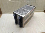 Kepco Rxt 051-C Power Supply. Fixed Price $67.98.