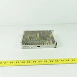 Glotek PCR9CI625OA00 Power Supply 110-240VAC 3.2A. Fixed Price $83.74.