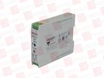 Carlo Gavazzi SPD12181 / (new In Box). Fixed Price $126.10.