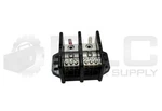Marathon 1402401 Distribution Block 600V 175A. Fixed Price $24.79.