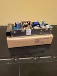 Cosel 12V Power Supply R100U-12 8.5A AC100-120V New Open Box. Fixed Price $52.50.