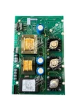 Ingersoll Rand DEA40-901 D122894-032 Power Supply Circuit Board 93977650. Fixed Price $134.99.