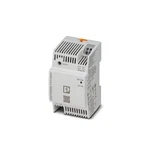 Pc Phoenix Contact 1088491 Ac/dc Din Rail Supply 24V 60W. Fixed Price $100.97.