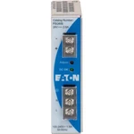 1PC Eaton Cutler Hammer PSG240F24RM Power Supply, (intl Via Eis Only + No Ff). Fixed Price $555.06.