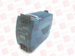 Puls ML30.102 / ML30102 (brand New). Fixed Price $226.02.