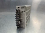 Omron S82G-0305 5VDC 6A Power Supply. 4E-23. Fixed Price $45.40.