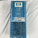 Lh Research Power Supply MM31 / 115-230. Mighty-mite. Untested! #7. Fixed Price $89.98.