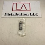 Energy Plus LS17500-DST / LS17500DST (brand New). Fixed Price $19.99.