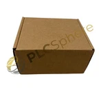 Siemens 6EP1961-2BA61 Sitop Power Supply Module. Fixed Price $320.00.