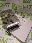 Cosel ADA600F-48-XDEK Power Supply 6133924TR New In Box. Fixed Price $175.00.