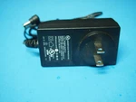 Leader Electronics MU24-1480050-A1 Power Adapter Supply. Fixed Price $16.98.