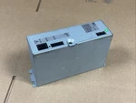Tuv Rubycon PD25A Dc Power Supply Module Warranty Fast Same Day Shipping. Fixed Price $449.00.