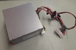 Dell 7010 9010 Mini-tower 275W Power Supply L275AM-00 0D3PMV Rev A01. Fixed Price $18.30.