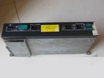 Used Fanuc A16B-1212-0950 A16B12120950 Expendited. Fixed Price $586.96.