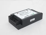 243529 Used; Astrodyne MSCC-1505 Enclosed Ac/dc Converter 100-240VAC In 24V Out. Fixed Price $39.27.