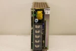 Cosel R50A-24 Power Supply. Fixed Price $24.99.