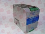 Sprecher & Schuh FLEX28024A / (brand New). Fixed Price $421.00.
