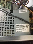 Zebra **original** Power Supply FSP300-2HC1 (new Style). Fixed Price $529.26.
