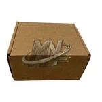 Allen-bradley 1606-XLS480E Industrial Power Supply. Fixed Price $230.00.