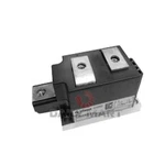 New Box Infineon TT330N16KOF Module Supply. Fixed Price $123.61.