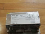 Mgv PH803-2830 27.3VDC Power Supply! Mint & Cool! The Very Best! Perfect!. Fixed Price $38.00.