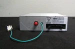 Applied Kilovolts / Agilent G6303-80068 Fast 10KV Hed Power Supply MS1065. Fixed Price $120.00.