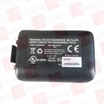 Honeywell 200003231 / (used). Fixed Price $21.82.