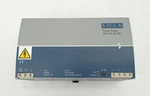 Sola Sdn 20-24-200 Power Supply. Fixed Price $185.07.