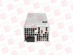 Radwell Verified Substitute PS-6100-F2-SUB / PS6100F2SUB (brand New). Fixed Price $29.00.