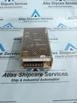 Mean Well S-150-15 Ac-dc Power Supply 15VDC. Fixed Price $78.99.
