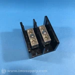 Marathon 1432123 Power Block Fnip. Fixed Price $84.00.