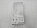 Xp Power F6B6A6G2G3 P/n 10004017 12V , 15V 24V Supply Working #1. Fixed Price $319.99.