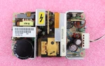 Astec LPS48 Switching Power Supply 40W - 55W, 85VAC 264VAC, Open Frame. Fixed Price $75.00.
