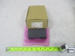 Ccs PB-2430 Power Supply, V0565. Fixed Price $109.95.