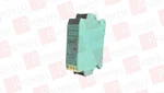 Pepperl & Fuchs VAN-KE2-2PE / VANKE22PE (used). Fixed Price $546.94.