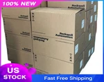 1PC New Allen-bradley 1606-XLS960F-3. Fixed Price $713.82.