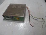 Applied Kilovolts HP20R Hv Power Supply. Fixed Price $499.00.